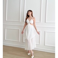 Fierclothing - EVERLY DRESS