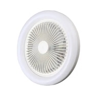 AZKO Apa BULB 2in1 30 Watt Led BULB