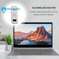 Mini Usb 3g Wifi Hotspot 3g Mobile Router Mobile Wifi Mobile Wireless Usb Broadband Dongle E1e5