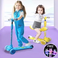 foldable scooter for kids girl/scooter kids/scooter for kids boy/scooter for kids/scooter/