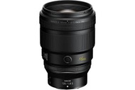 Nikon - NIKKOR Z 135mm f/1.8 S Plena （平行進口）