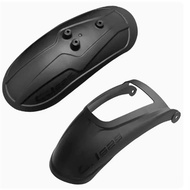 Motorcycle Accessories For VOGE  CU525 CU 525 CU-525 Front And Rear Fender Extensions cu525 cu 525