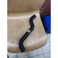 Kia all new picanto upper radiator hose 25414-1y100