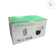 CCTV WIFI SMART CAMERA 3MP WIFI IP CAMERA, 1080 WIFI CAMERA,8MP WIFI IP CAMERA