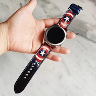 三星Galaxy Gear Band 42mm 46mm S3 Frontier S3 Classic