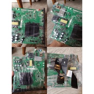TCL TV Mainboard 50-inch A20TCL