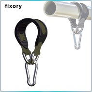 fixory Fitness Pulley Cable Attachment, Tricep Extension Strap Cable Pulley System Accessory Home Gy