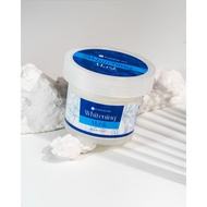 SI001 Whitening Mask แบรนด์ Si House Spa