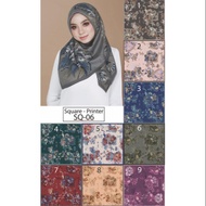 Bawal ARIANI Vietnam