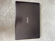 Asus N550J 15.6 inch laptop