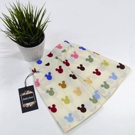 Amani Aisyah Sampin Collection