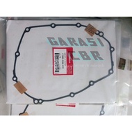 Original AHM Cbr250RR Clutch Tank Packing 11394K64N01