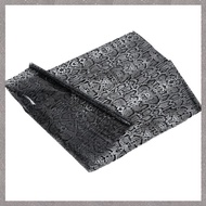 [M G L O] 0.4x2M Water Transfer Printing Film Hydrographics Hydro Dipping Decor Kit Snakeskin