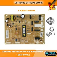 [READY STOCK] Samsung Refrigerator PCB Main Board – DA41-00710A | Original Replacement | RT45RSSW/RT