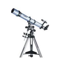 [太陽光學]Sky-Watcher BK 1201 EQ3 赤道儀式天文望遠鏡[台灣總代理]