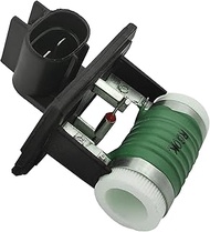 Engine Cooling Fan Resistor 25385-2E000 for Hyundai Tucson for Kia Sportage 2.0L 2.4L 2.7L 2005-2014