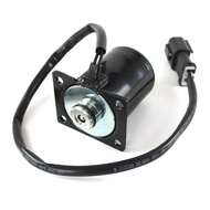 6D95 Hydraulic Pump Solenoid Valve 708-2L-25211 708-2H-25240 708-23-18272 for Komatsu PC250LC-6L PC2