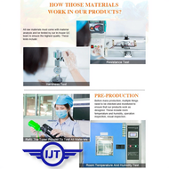 Compatible Canon Cartridge 325 CRG325