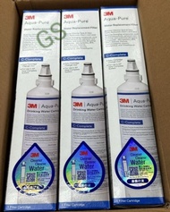全新香港行貨3M c complete filter 門市買或包順豐
