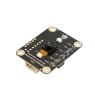 Gravity: Offline Edge AI Gesture And Face Detector-5 Gestures, 10 Faces, 3 Meters