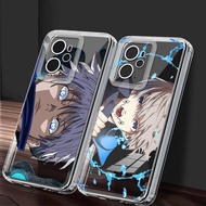 Casing hp Realme 14 5g 13 5g 13 plus 13 pro plus note 60 C55 C67 C53 11 10 8i 5i 6i 7i 8Pro 6 5 C25 