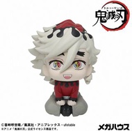 ‼️現貨 MegaHouse 鬼滅之刃 童磨 lookup