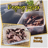 DAGING SALAI FROZEN
