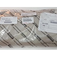 New Original Toyota Innova Upper Drawer Cover 55440-0K030-A0