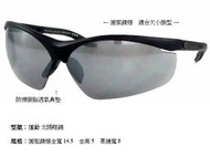 抗uv太陽眼鏡 抗藍光眼鏡 運動太陽眼鏡 自行車眼鏡 貨車司機眼鏡 防風眼鏡 護目鏡 墨鏡 玻璃櫃 展示櫃 樣品 6 