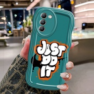 Casing Hp Untuk VIVO Y100 Y200E V30 SE 5G V40 SE 5G V30 Lite V40 Pro T3 Ultra 5G V40 Lite 5G Y200 Y3