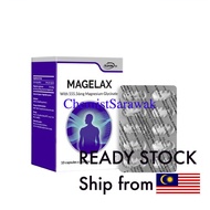 ASCENTIA MAGELAX 6X10S