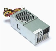 Original New PSU For Dell OptiPlex 390 790 990 3010 7010 9010 DT 250W Power Supply F250AD-00 H250AD-