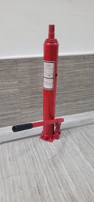 油壓千斤頂 5噸
