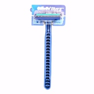 GILLETTE BLUE 2BLADE