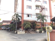 โรงแรมพร 2 (Porn 2 Hotel)