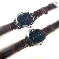 Jam Tangan Watch Men & Women-02-Men