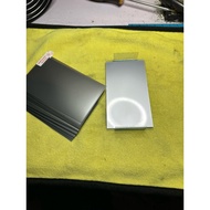 Original Polarizer Film LCD Yamaha Y15,Y16