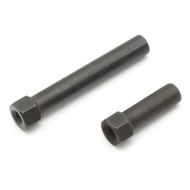 KYOSHO ST Crank Post (FZD2) FA623 Thai Center