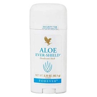 Living Forever - Forever Aloe Ever-Shield Deodorant Stick 92.1 G - EverShield