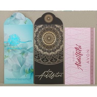 Sampul Duit Raya [3 pcs] from Avon