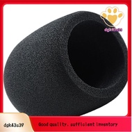 For  AT2020 ATR2500 AT2035 Microphone Case Microphone Cover