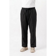 Qamar Men's Muslim Pants | Essential Collection Pants