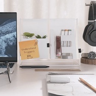 DT-2313鞦韆收納架