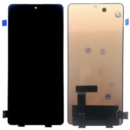REDMI K40 GAMING LCD ORIGINAL FULL SET