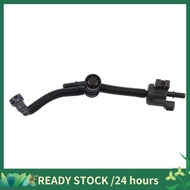 FL3Z9B325A GL3Z9B325B for   2.7 for  Explorer Accessories Parts  Vapor Canister Purge Valve Solenoid