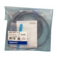 E2E-X7D1-U-Z 近接センサ E2EX7D1UZ E2E-X7D1-U-Z （産業用）
