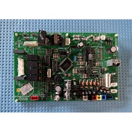 Gli Air Conditioner 30226095 Motherboard Z60351D GRZ60-A5 GMV Multi-Online Control Board