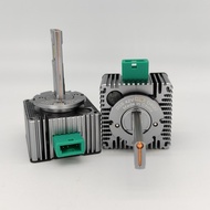 OSRAM LED D3S HL XENON D1S 12V Lamp HID Bulb Car Headlight White Light 45W