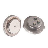 0DE DQ500 DQ380 DQ381Suitable for Audi Q3Automotive Transmission Clutch Pressure Sensor