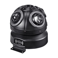 ♜Generous Lighting♜ Mushroom Light 60w Stage Lighting